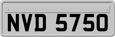NVD5750