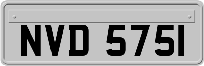 NVD5751