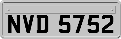 NVD5752