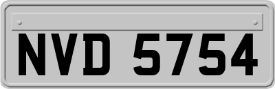 NVD5754