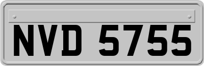 NVD5755