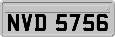 NVD5756