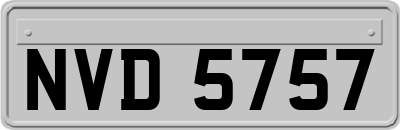 NVD5757