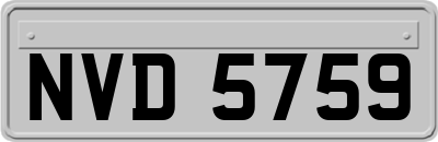 NVD5759