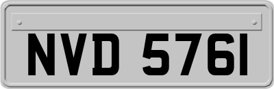 NVD5761