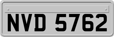 NVD5762