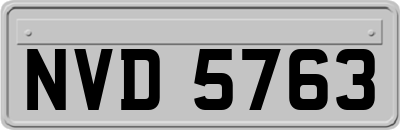 NVD5763