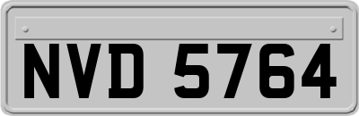 NVD5764