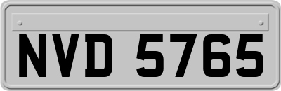 NVD5765