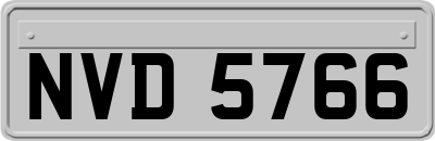 NVD5766