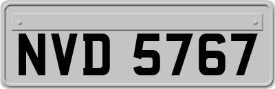 NVD5767