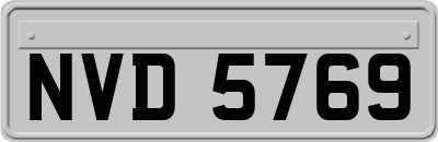 NVD5769
