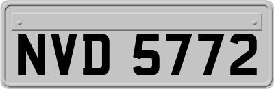 NVD5772