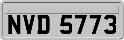 NVD5773
