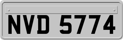 NVD5774