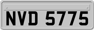 NVD5775