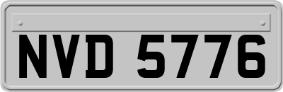 NVD5776