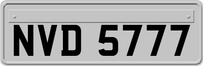 NVD5777