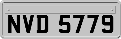 NVD5779