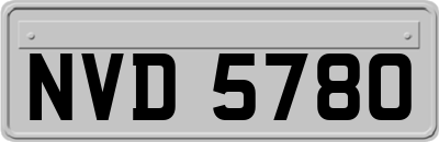 NVD5780