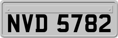 NVD5782