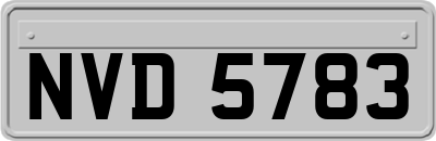 NVD5783
