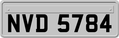 NVD5784