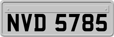 NVD5785
