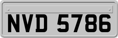 NVD5786