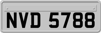 NVD5788