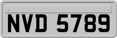 NVD5789