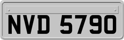 NVD5790