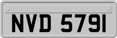 NVD5791