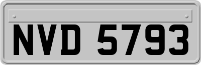 NVD5793