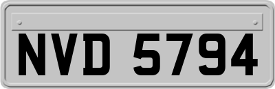 NVD5794