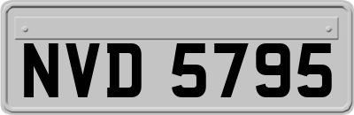 NVD5795
