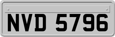 NVD5796