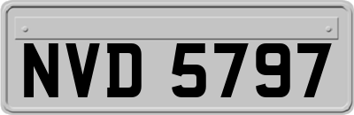 NVD5797