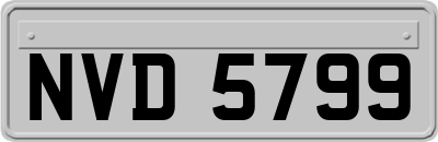 NVD5799