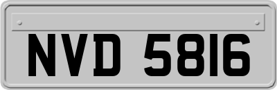 NVD5816