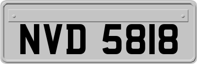 NVD5818