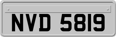 NVD5819