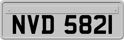 NVD5821