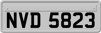 NVD5823