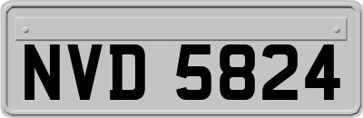 NVD5824