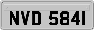 NVD5841