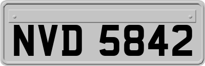 NVD5842