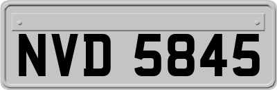 NVD5845