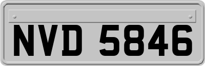 NVD5846