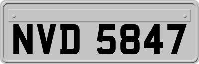 NVD5847